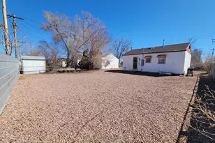 3003 Baystate Ave, Pueblo, CO 81005 - Photo 10