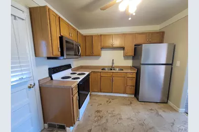 3003 Bay State Ave, Pueblo, CO 81005 - Photo 4