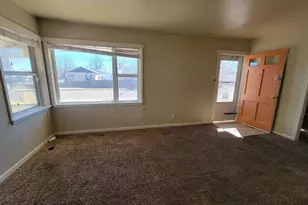 3003 Baystate Ave, Pueblo, CO 81005 - Photo 2