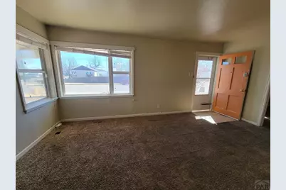 3003 Bay State Ave, Pueblo, CO 81005 - Photo 2