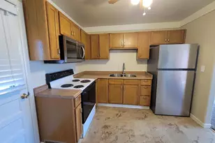 3003 Baystate Ave, Pueblo, CO 81005 - Photo 4
