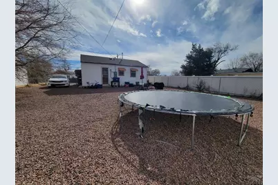 3003 Bay State Ave, Pueblo, CO 81005 - Photo 10