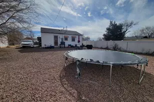 3003 Baystate Ave, Pueblo, CO 81005 - Photo 10