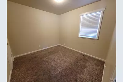 3003 Bay State Ave, Pueblo, CO 81005 - Photo 6