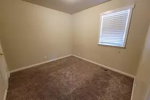 3003 Baystate Ave, Pueblo, CO 81005 - Photo 6