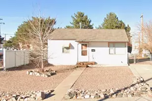 3003 Baystate Ave, Pueblo, CO 81005 - Photo 1