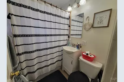 3003 Bay State Ave, Pueblo, CO 81005 - Photo 8