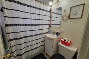 3003 Baystate Ave, Pueblo, CO 81005 - Photo 8