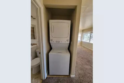 3003 Bay State Ave, Pueblo, CO 81005 - Photo 8