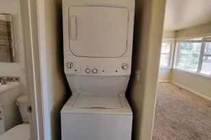 3003 Baystate Ave, Pueblo, CO 81005 - Photo 8