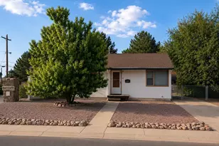 3003 Baystate Ave, Pueblo, CO 81005 - Photo 1