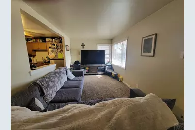 3003 Bay State Ave, Pueblo, CO 81005 - Photo 2