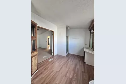 978 S Saddlerock Dr, Pueblo West, CO 81007 - Photo 16