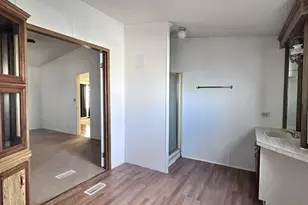 978 S Saddlerock Dr, Pueblo West, CO 81007 - Photo 16