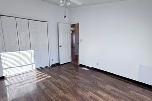 978 S Saddlerock Dr, Pueblo West, CO 81007 - Photo 20