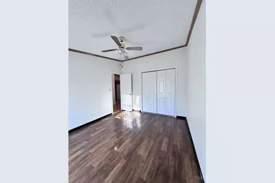 978 S Saddlerock Dr, Pueblo West, CO 81007 - Photo 24