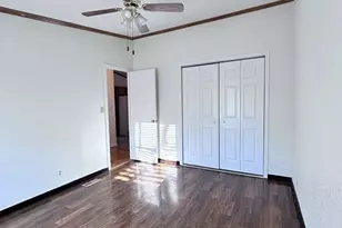 978 S Saddlerock Dr, Pueblo West, CO 81007 - Photo 24