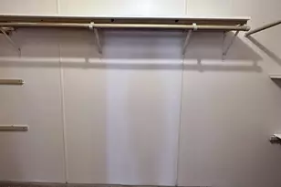 978 S Saddlerock Dr, Pueblo West, CO 81007 - Photo 18