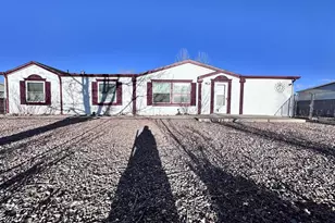 978 S Saddlerock Dr, Pueblo West, CO 81007 - Photo 1