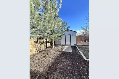 978 S Saddlerock Dr, Pueblo West, CO 81007 - Photo 28