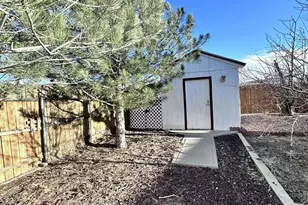 978 S Saddlerock Dr, Pueblo West, CO 81007 - Photo 28