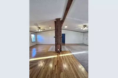 978 S Saddlerock Dr, Pueblo West, CO 81007 - Photo 12