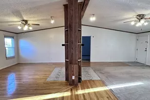 978 S Saddlerock Dr, Pueblo West, CO 81007 - Photo 12