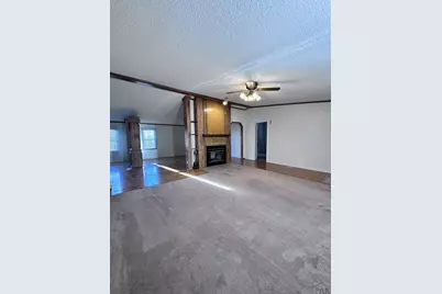978 S Saddlerock Dr, Pueblo West, CO 81007 - Photo 4