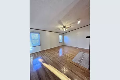 978 S Saddlerock Dr, Pueblo West, CO 81007 - Photo 10