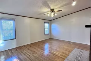 978 S Saddlerock Dr, Pueblo West, CO 81007 - Photo 10