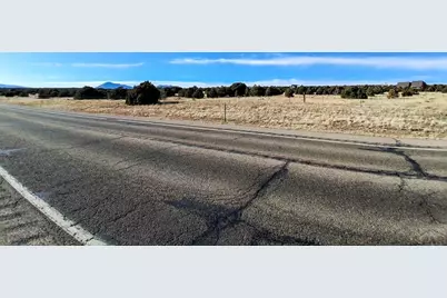 18541 W US Highway 160, Walsenburg, CO 81089 - Photo 16