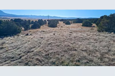 18541 W US Highway 160, Walsenburg, CO 81089 - Photo 1