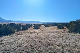 18541 W US Hwy 160, Walsenburg, CO 81089 - Photo 1