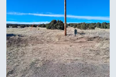 18541 W US Highway 160, Walsenburg, CO 81089 - Photo 8