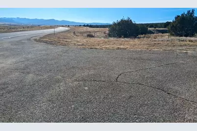 18541 W US Highway 160, Walsenburg, CO 81089 - Photo 4