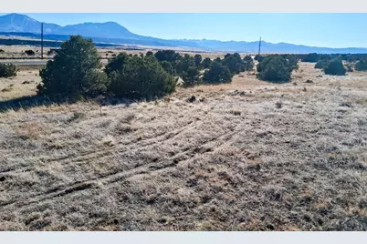 18541 W US Highway 160, Walsenburg, CO 81089 - Photo 2