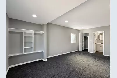 1239 Carteret Ave, Pueblo, CO 81004 - Photo 16