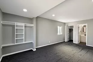 1239 Carteret Ave, Pueblo, CO 81004 - Photo 16