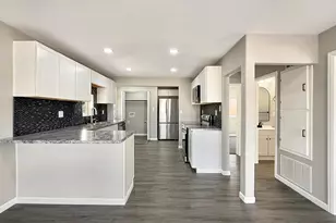 1239 Carteret Ave, Pueblo, CO 81004 - Photo 10