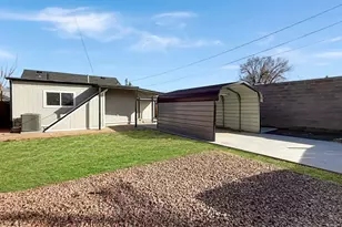 1239 Carteret Ave, Pueblo, CO 81004 - Photo 26