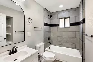 1239 Carteret Ave, Pueblo, CO 81004 - Photo 18