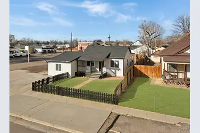 1239 Carteret Ave, Pueblo, CO 81004 - Photo 4