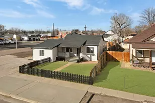 1239 Carteret Ave, Pueblo, CO 81004 - Photo 4