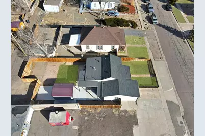 1239 Carteret Ave, Pueblo, CO 81004 - Photo 28
