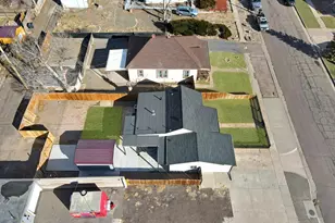 1239 Carteret Ave, Pueblo, CO 81004 - Photo 28