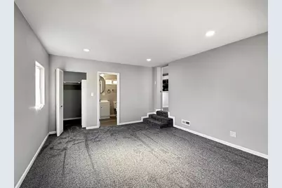 1239 Carteret Ave, Pueblo, CO 81004 - Photo 14