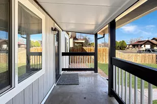 1239 Carteret Ave, Pueblo, CO 81004 - Photo 8