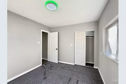 1239 Carteret Ave, Pueblo, CO 81004 - Photo 20