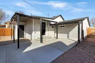 1239 Carteret Ave, Pueblo, CO 81004 - Photo 24