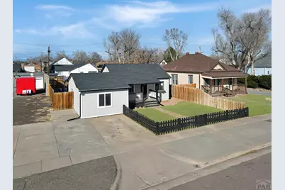 1239 Carteret Ave, Pueblo, CO 81004 - Photo 6